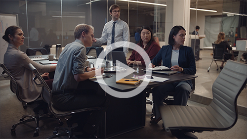 STELARA_Disappear_PLAY