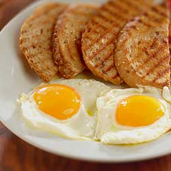 placeholder image-sq