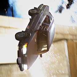 placeholder image-sq