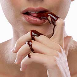 placeholder image-sq