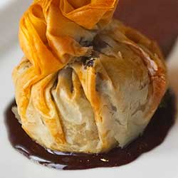 placeholder image-sq