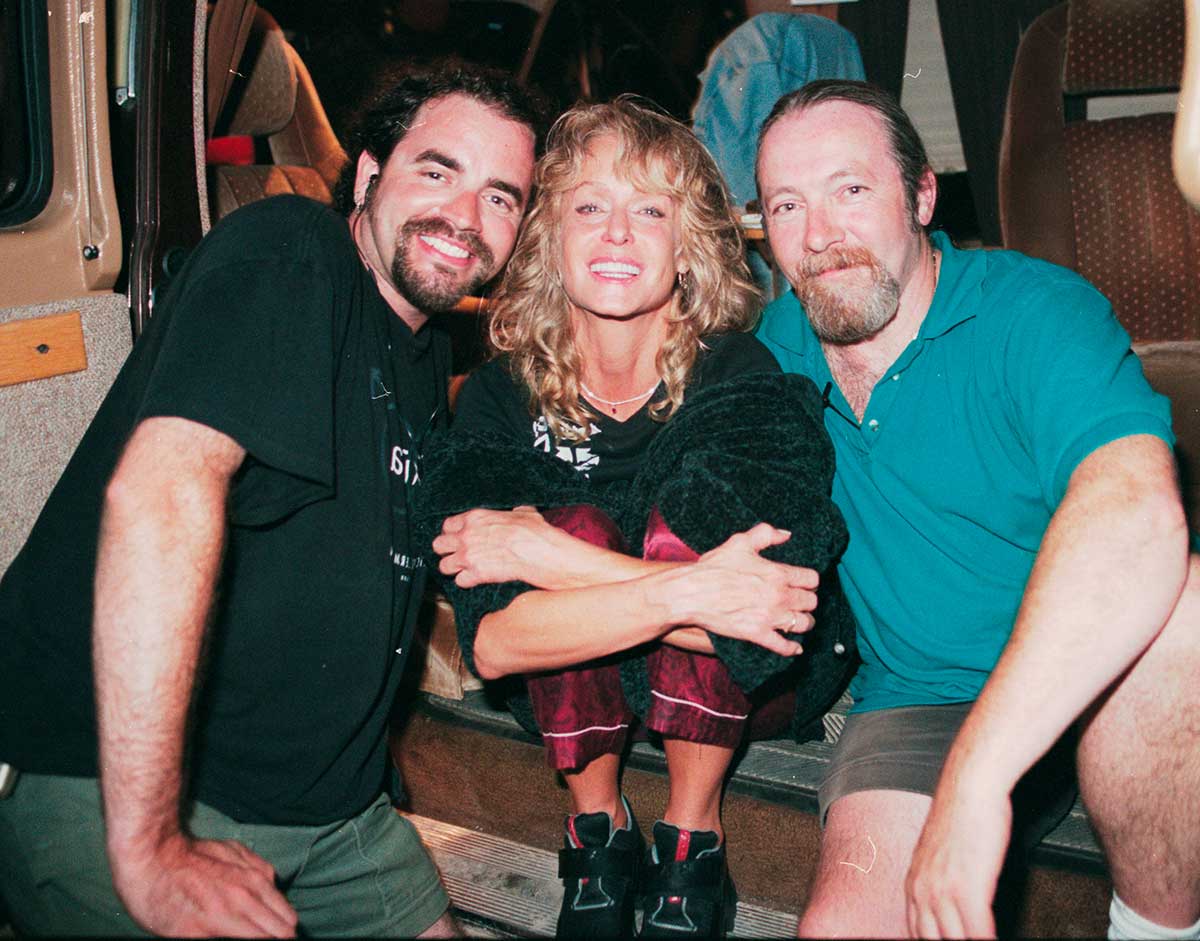 placeholder image-sq