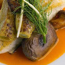 placeholder image-sq