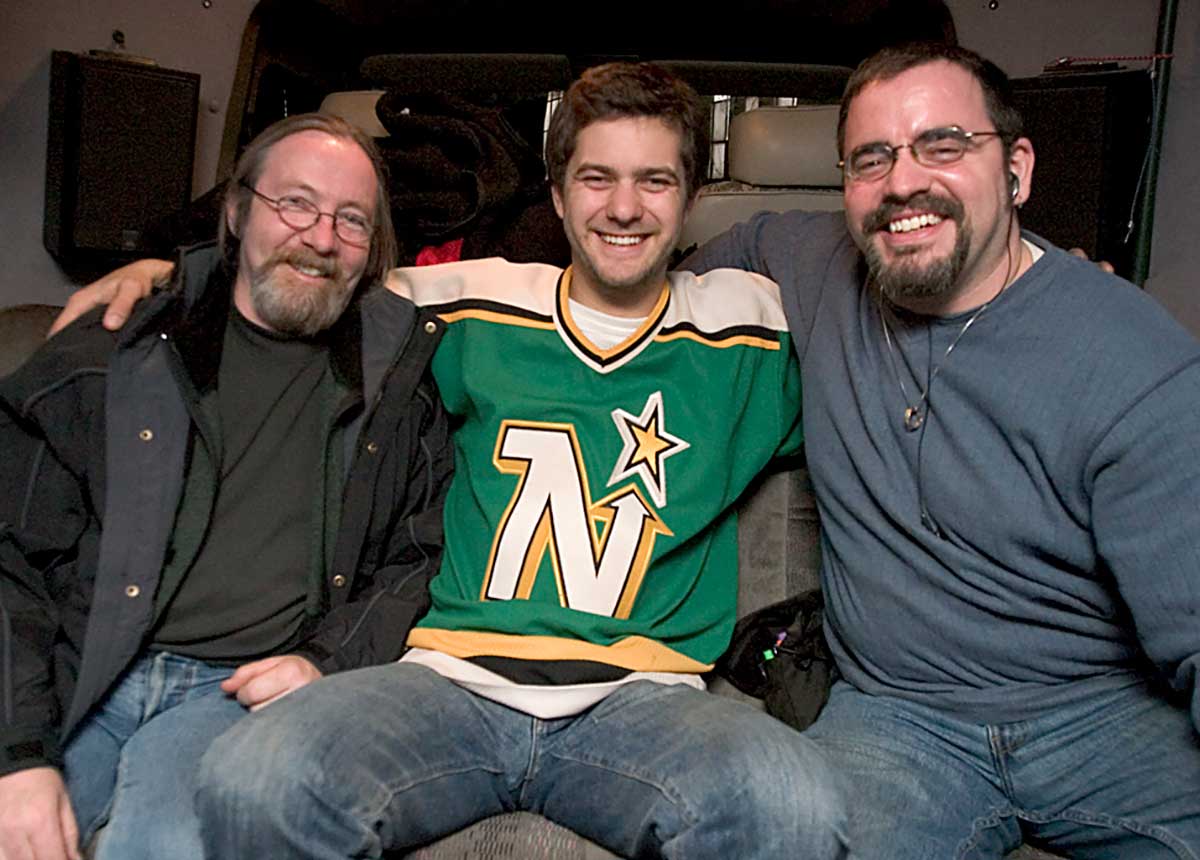 placeholder image-sq