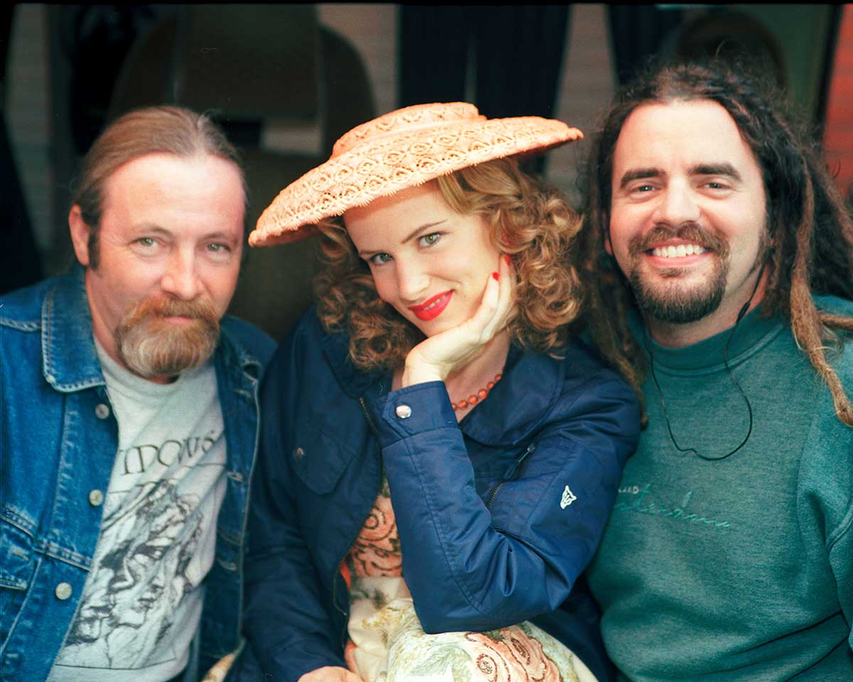 placeholder image-sq