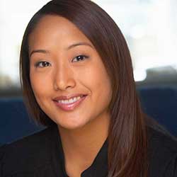 placeholder image-sq