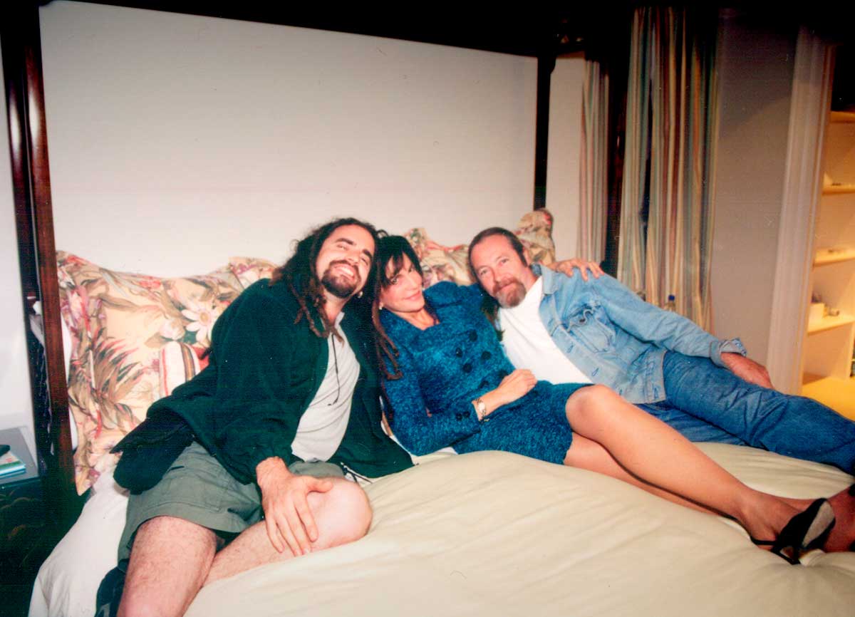 placeholder image-sq