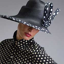 placeholder image-sq