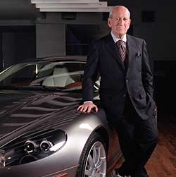 placeholder image-sq