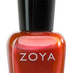 placeholder image-sq