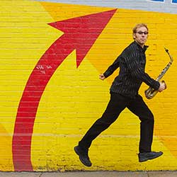 placeholder image-sq