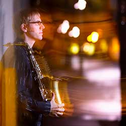 placeholder image-sq