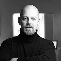 placeholder image-sq