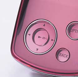 placeholder image-sq