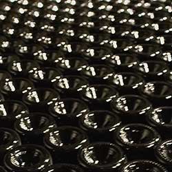 placeholder image-sq